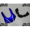 15-19 Yamaha YZF-R1 DESIGN 68