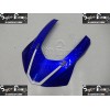 15-19 Yamaha YZF-R1 DESIGN 68