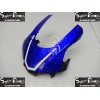 15-19 Yamaha YZF-R1 DESIGN 68