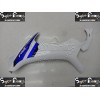 15-19 Yamaha YZF-R1 DESIGN 68