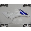 15-19 Yamaha YZF-R1 DESIGN 68