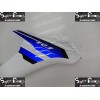 15-19 Yamaha YZF-R1 DESIGN 68