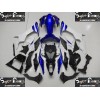 15-19 Yamaha YZF-R1 DESIGN 68