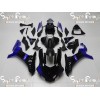 15-19 Yamaha YZF-R1 DESIGN 133