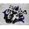 15-19 Yamaha YZF-R1 DESIGN 133