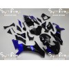 15-19 Yamaha YZF-R1 DESIGN 133