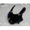 15-19 Yamaha YZF-R1 DESIGN 133