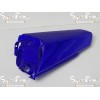 15-19 Yamaha YZF-R1 DESIGN 133