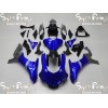 15-19 Yamaha YZF-R1 DESIGN 134