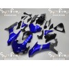 15-19 Yamaha YZF-R1 DESIGN 134