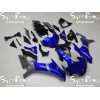 15-19 Yamaha YZF-R1 DESIGN 134