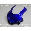 15-19 Yamaha YZF-R1 DESIGN 134