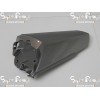 15-19 Yamaha YZF-R1 DESIGN 134