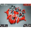 15-19 Yamaha YZF-R1 DESIGN 143