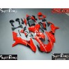 15-19 Yamaha YZF-R1 DESIGN 143