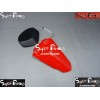 15-19 Yamaha YZF-R1 DESIGN 143