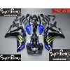 15-18 Yamaha YZF-R3 DESIGN 135