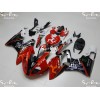 15-19 BMW S1000RR DESIGN 42