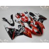 15-19 BMW S1000RR DESIGN 42