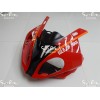 15-19 BMW S1000RR DESIGN 42