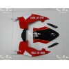 15-19 BMW S1000RR DESIGN 42