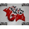 16-18 Ducati 959/1299 PANIGALE DESIGN 1