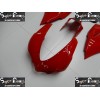 16-18 Ducati 959/1299 PANIGALE DESIGN 1