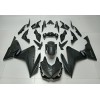 16-18 Honda CBR500R DESIGN 246