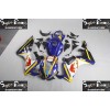 17-22 Honda CBR1000RR DESIGN 199