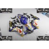 17-22 Honda CBR1000RR DESIGN 199