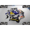 17-22 Honda CBR1000RR DESIGN 199