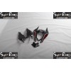 17-22 Honda CBR1000RR DESIGN 203