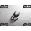 17-22 Honda CBR1000RR DESIGN 205