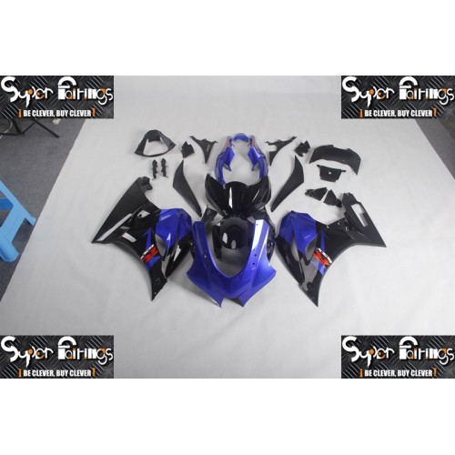 17-25 Suzuki GSXR1000 DESIGN 131