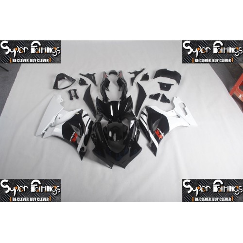17-24 Suzuki GSXR1000 DESIGN 74