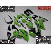 17-19 Kawasaki NINJA 650R DESIGN 1