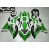 17-19 Kawasaki NINJA 650R DESIGN 64