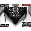 17-19 Kawasaki NINJA 650R DESIGN 97