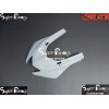 17-20 Yamaha YZF-R6 DESIGN 107