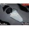 17-20 Yamaha YZF-R6 DESIGN 107