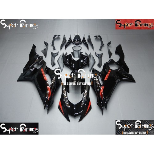 17-20 Yamaha YZF-R6 DESIGN 108