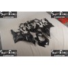 17-20 Yamaha YZF-R6 DESIGN 114