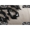 17-20 Yamaha YZF-R6 DESIGN 114