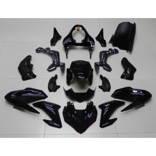 17-19 Kawasaki Z900 DESIGN 61
