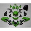 17-19 Kawasaki Z900 DESIGN 64