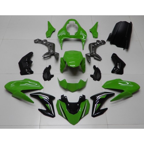 17-19 Kawasaki Z900 DESIGN 64