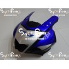 19-24 Yamaha YZF-R3 DESIGN 136