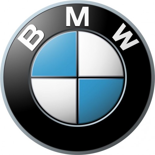 Passenger Seat - BMW S1000RR 2020-2022