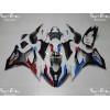20-24 BMW S1000RR DESIGN 42