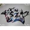 20-24 BMW S1000RR DESIGN 42